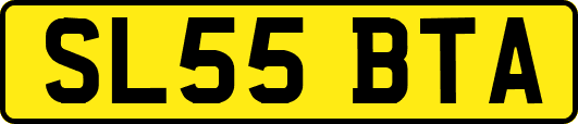 SL55BTA