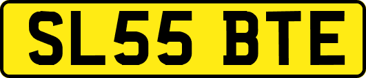 SL55BTE