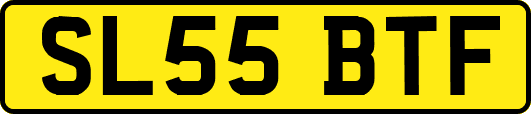 SL55BTF