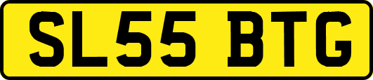 SL55BTG