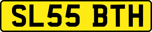 SL55BTH