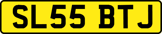 SL55BTJ