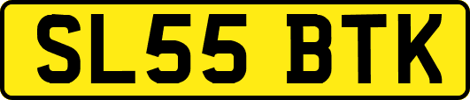 SL55BTK