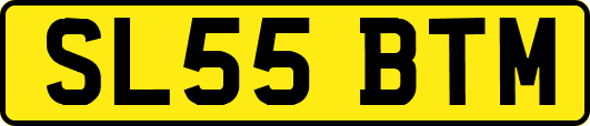 SL55BTM
