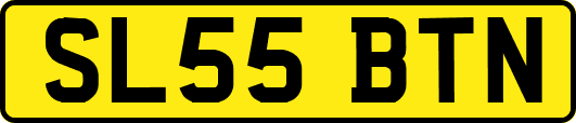SL55BTN