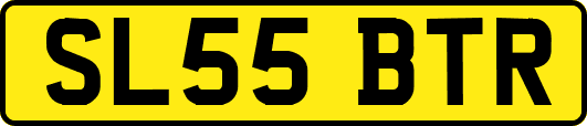 SL55BTR