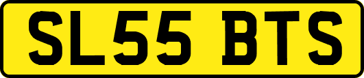 SL55BTS