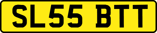 SL55BTT