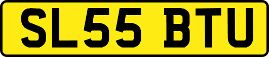 SL55BTU