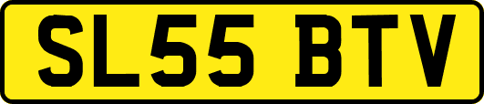 SL55BTV
