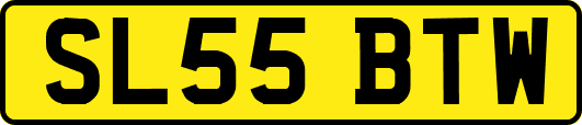 SL55BTW