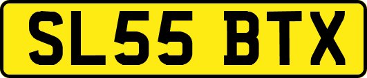 SL55BTX