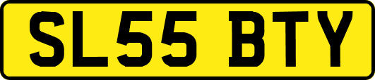 SL55BTY