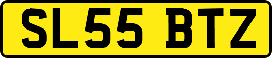 SL55BTZ