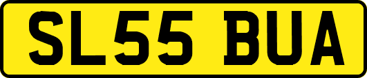 SL55BUA