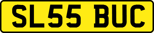 SL55BUC