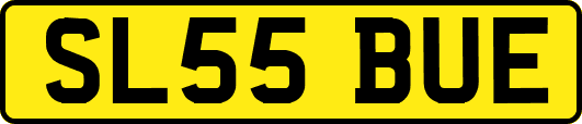 SL55BUE
