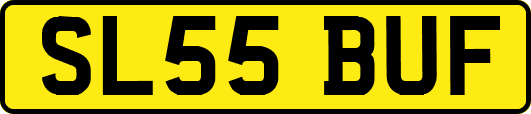 SL55BUF