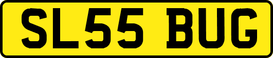 SL55BUG