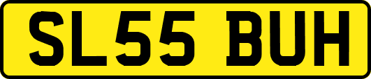 SL55BUH
