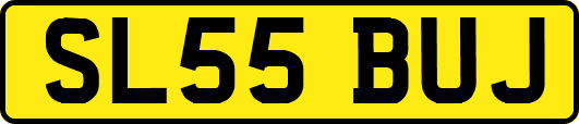 SL55BUJ