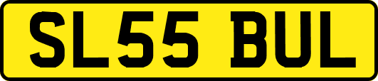 SL55BUL