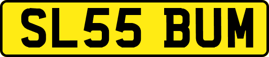 SL55BUM