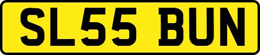 SL55BUN