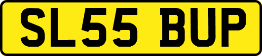 SL55BUP