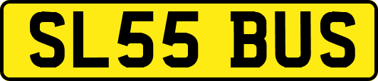 SL55BUS
