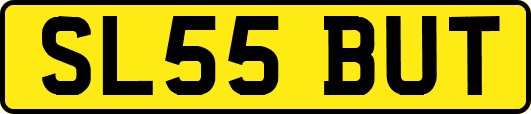 SL55BUT