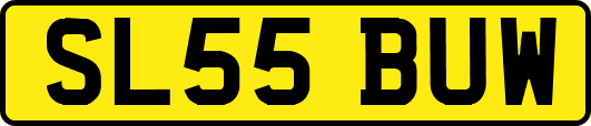 SL55BUW