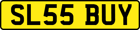 SL55BUY