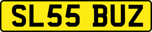 SL55BUZ