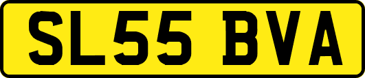 SL55BVA