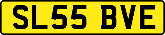 SL55BVE