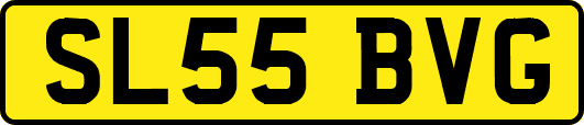 SL55BVG