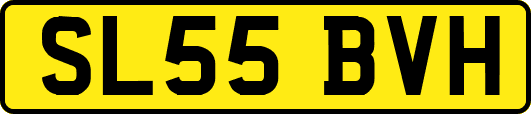 SL55BVH