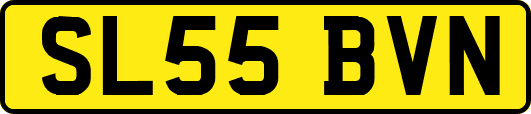 SL55BVN