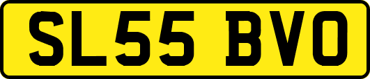 SL55BVO