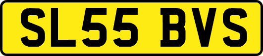 SL55BVS