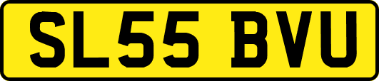 SL55BVU