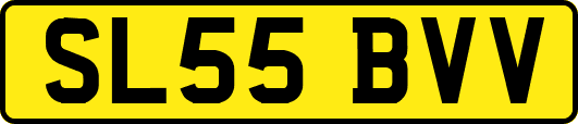 SL55BVV