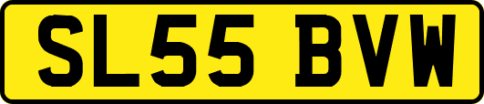 SL55BVW