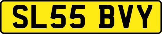 SL55BVY