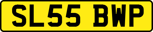 SL55BWP