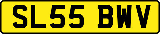 SL55BWV