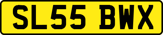 SL55BWX