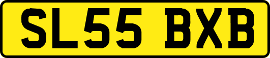 SL55BXB