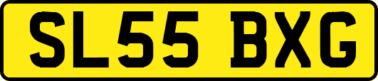 SL55BXG